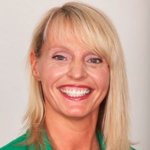 Meet your Posher, Alisa